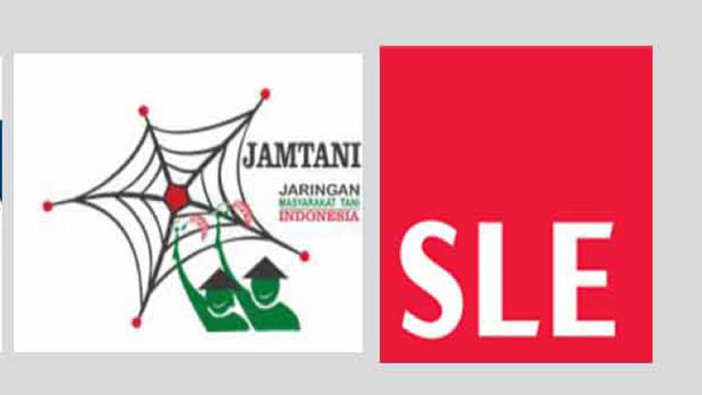 JAMTANI Collaboration with Universities at Tropentag International Conference on the Impact of COVID-19 in Indonesia and Africa